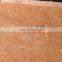 Raw Silk Pink Granite,pink Granite Slabs