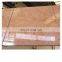 Rosa Valencia Red Marble slabs