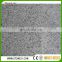 CE certificate china cheap white granite hazel white granite slabs