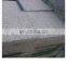 high quality lava floor pavement, basalt tile