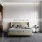 Sintered Stone Bathroom Tiles Walls and Floors Tiles Prices Porcelain Slabs 800x2600mm