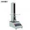 push force test stand force gauge test stand
