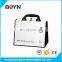 AP-01D Oil Free Vacuum Pump for Solvent Filters with good price