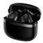OEM Earphone 18S Wireless Bt Sport Earbuds Waterproof Headphone