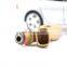 Japanese Car Fuel Injection Valve Auto Engine Fuel Injector For TOYOTA COROLLA 23250-0T010 23250-37010