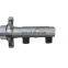 Auto Braking Master Cylinders Good Quality Cars Brake System Parts For CHERY