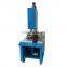 Factory Price Ultrasonic Plastic Sponge Dishwashing Scouring Pad Welding Machine