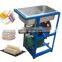 rice cake machine glutinous rice cake extruder machine automatic commerical home use