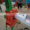 Agriculture Straw Chaff Cutter and Crusher machine, grass cutter machine
