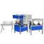 Automatic  Incense Sticks Making Machine
