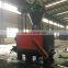 Different Models of hydraulic dry powder briquetting machine factory price