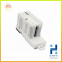 SM810K01 3BSE030928R1 ABB Ac800m controller communication module