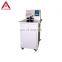 Automatic Air Permeability Tester