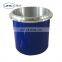 Fresh Concrete Air Entrainment Meters and Indicators for sale