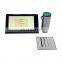 High quality Concrete Digital Wireless Crack Depth Width Gauge for sale