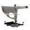 Taijia Skid resistance tester for asphalt Pendulum Friction Tester pendulum anti-slip friction tester
