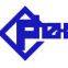 Beijing Panhua Zhongxing Technology Co., Ltd