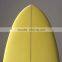 2015 New EPS Mould Technology Surfboard