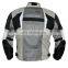 2017 Motorbike Cordura Jacket Waterproof Armours
