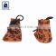 Leading Exporter of Fashion Designer Stylish and Elegant Look Wholesale Genuine Leather Baby Shoes