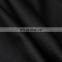 custom wholesale authentic blank softball uniforms embroidered LOGO mesh baseball jersey