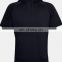 Best Selling Men Comfortable Half Sleeves Hoodies Collection Customized Design In Different Colors Available