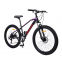 wholesale mountain bike 21 speed bike road bike accessories cheap