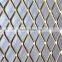 Brass Copper Metal Sheet Wire Mesh Screen