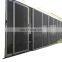 Factory Price High Quality Anti-PM2.5  Window Screen Mesh
