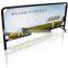 Weldon Hot Sale Go Kart Barrier Crowd Control Barrier