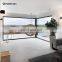 Large Windows Glass Big Picture Window Panoramic Window Floor To Ceiling Fixed Window