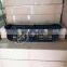MAICTOP car auto body parts new model other style grille for land cruiser lc300 front grille 2021 2022