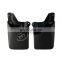 MAICTOP car exterior accessories factory price mud flap for tacoma 2016 black mud flaps guard