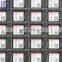 SIMCOM Distributor wholesale New & Original GSM/GPRS+GNSS Module SIM868E