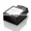 дешевый 4G NB-IoT OBD трекер GPS