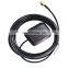 High quality SMA male GPS +GLONASS antenna 1574-1610mhz with SMA S/T-M  1.5m