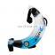 UICE Portable Adjustable Weight Aqua Training Ball Bag For Body Core and Balance Training