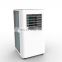 Low Noise Cooling Only 18000Btu 2P 1.5Ton Mobile Air Conditioner Price