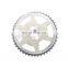 OEM 14210RL0G01 Timing Chain Kit Automotive Timing Gear TG1279 for Honda N22B1/N22B2/N22A2