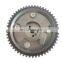Car Engine VVT OEM 1147A014 1147A013 1147A011 Auto Timing Camshaft Sprocket VT1043