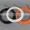 5-30m Higher Quality Interchangeable Terminals Eyelet Nylon Cable Puller