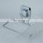 Bathroom Paper Holder Toilet Paper Holder Bathroom Wall Mount Paper Towel Holder