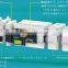 Mitsubishi programmable logic controller FX3U-32MR/ES-A automation controller