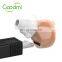Goodmi pocket rechargeable in the ear hearing aid prices apparecchi acustici