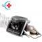 VET-A020V  Farm portable Wrist  Full Digital  Vet ultrasound scanner/animal ultrasound machine