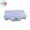 HC-G038 safe and reliable Digital Baby Scale