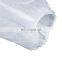 Wholesale pp non woven coverall nonwoven isolation gown