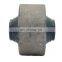 Part Genuine Auto Parts Suspension Parts Control Arm Bushing 5458417000 54584 17000 54584-17000 Fit For Hyundai Korean Car