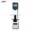 test hb hardness conversion brinell machine