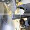 RK-1500 CCD Sorting Machine Optical Sorter Machine Detection Equipment